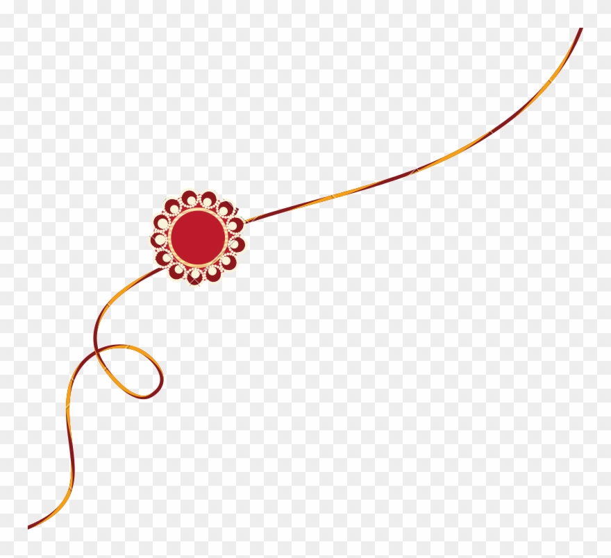 rakhi clipart designer png download 2267322 pinclipart rakhi clipart designer png download