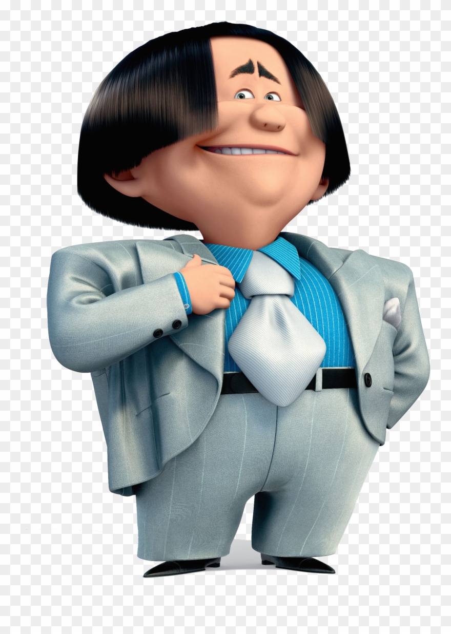 Image Result For The Lorax Characters Clipart