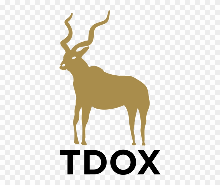 Official Wellness Centre Clipart