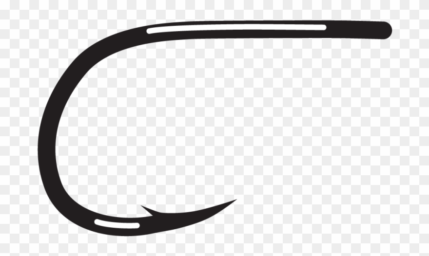 Gamakatsu C14s Glo Bug Clipart