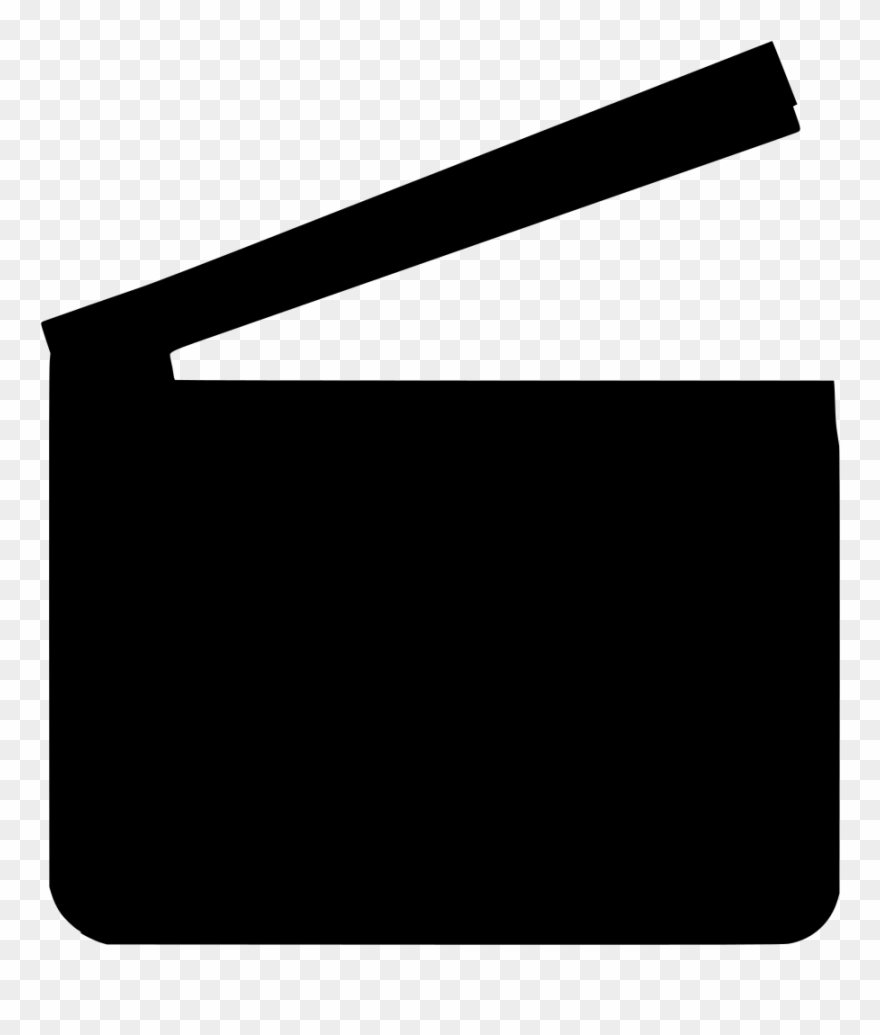 Info Clipart