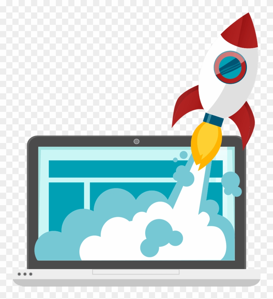 Bannister Global Clipart