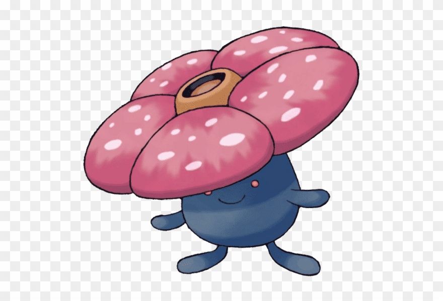 Pokemon Go Best Gym Defenders Clipart