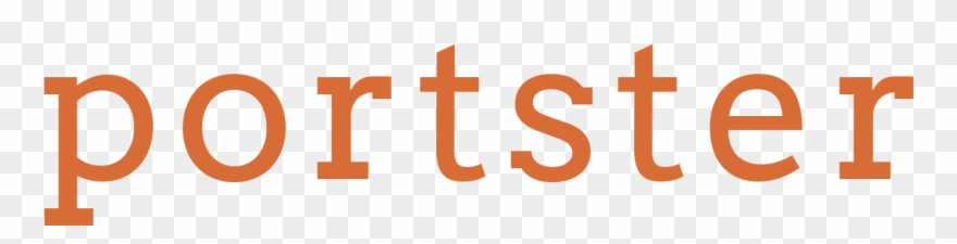 January 11, Clipart