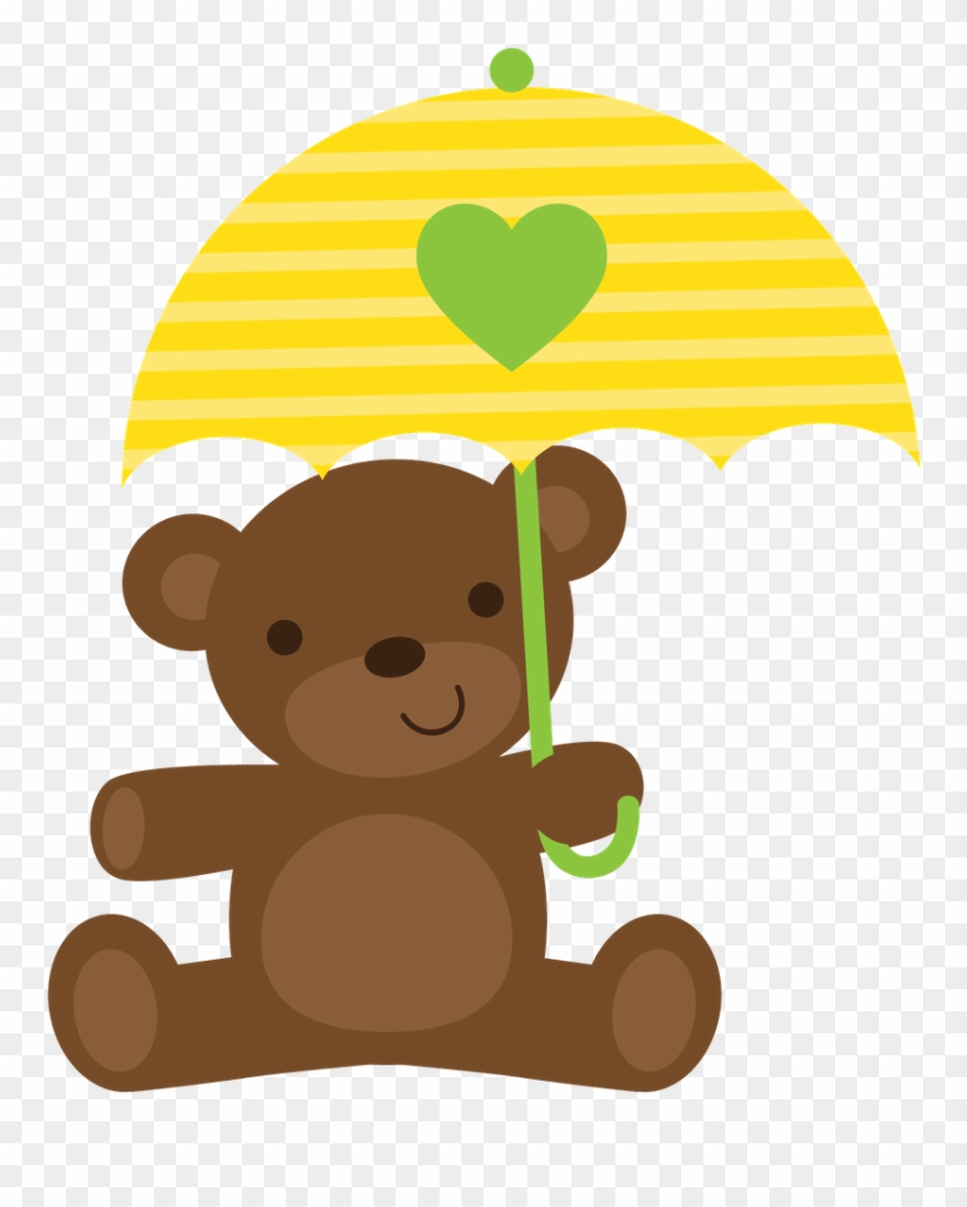 Cute Disney Characters, Scrap, Cute Images, Baby Cards Clipart