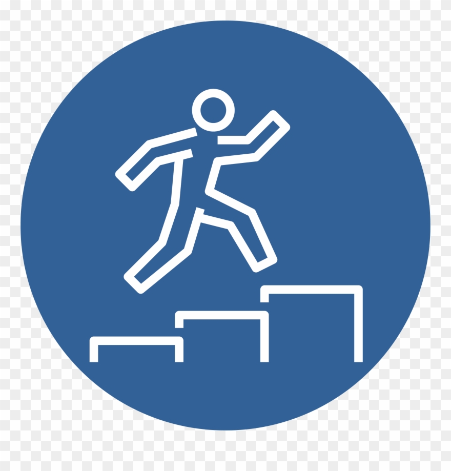 Free Improvement Icon 422873 Download Improvement Icon Clipart