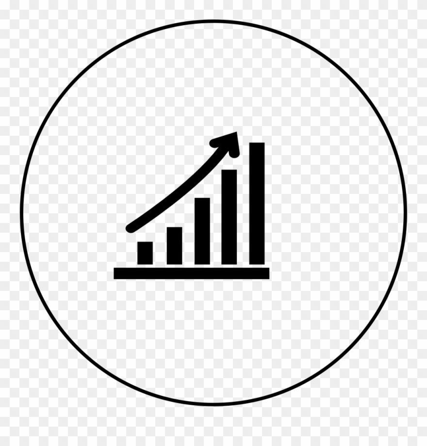 Greenlight Is A Platform Designed For The Modern Dispensary Clipart