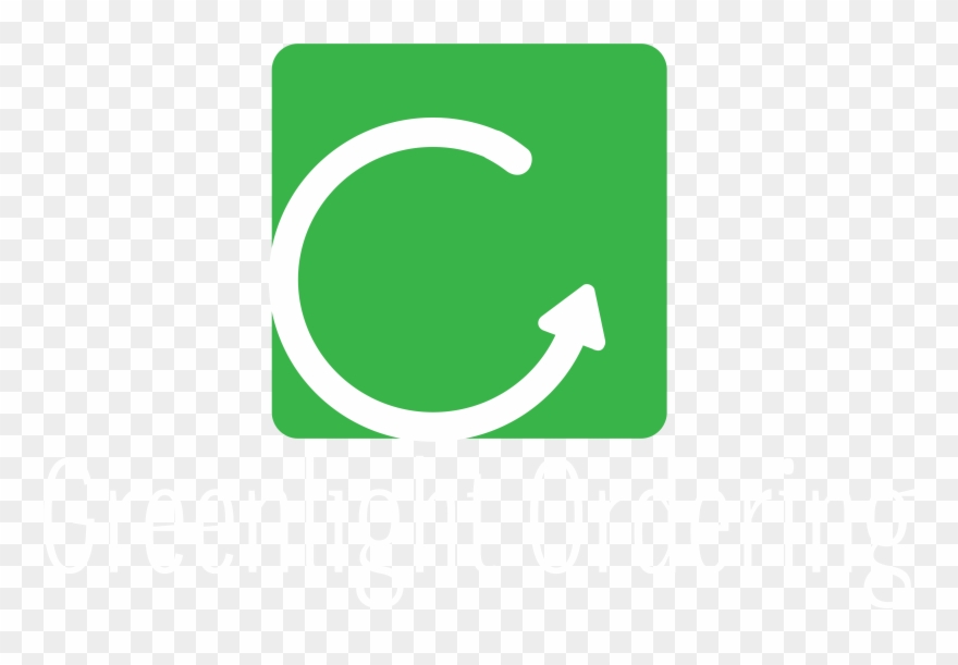 Put A Little Go In Your Cup Toggle Navigation Clipart