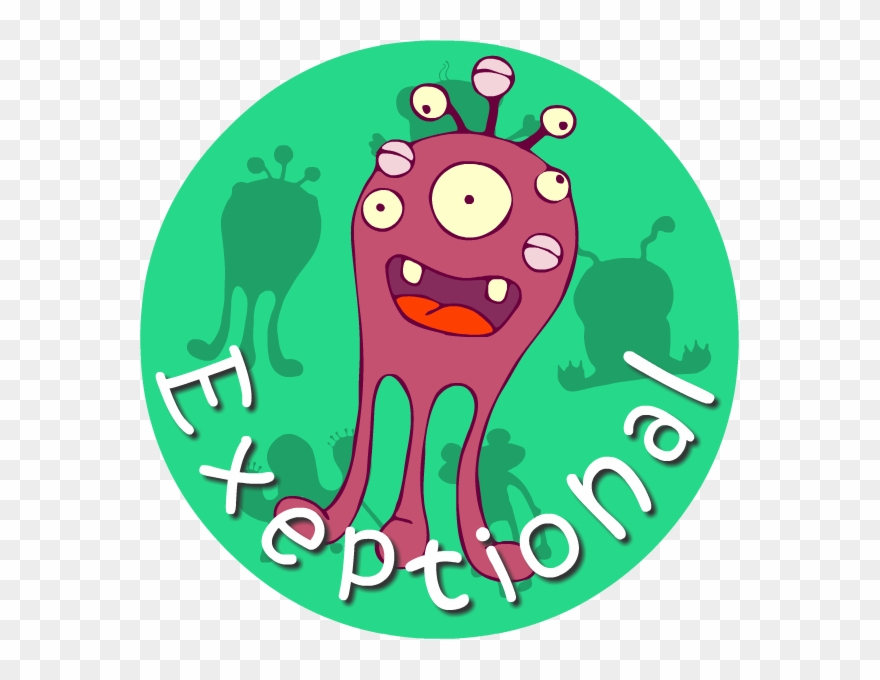 Doctor Genius Make It Clipart