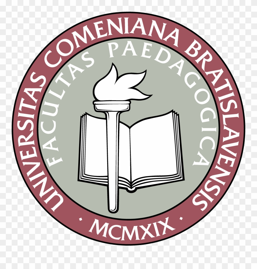 Pedagogicka Fakulta Clipart