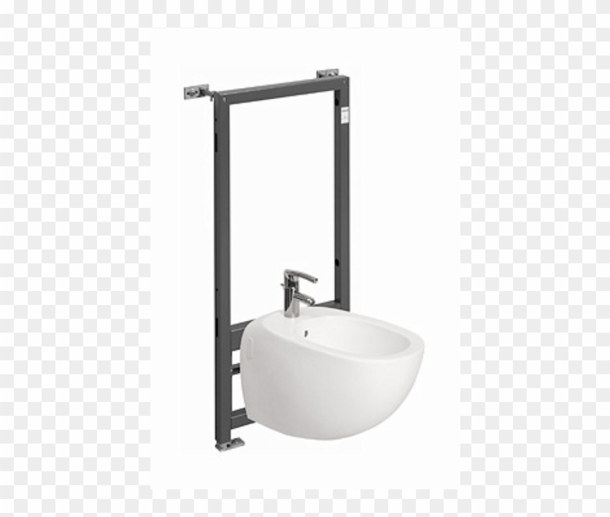 Koło Ego By Antonio Cittero Zestaw Podtynkowy Technic Clipart