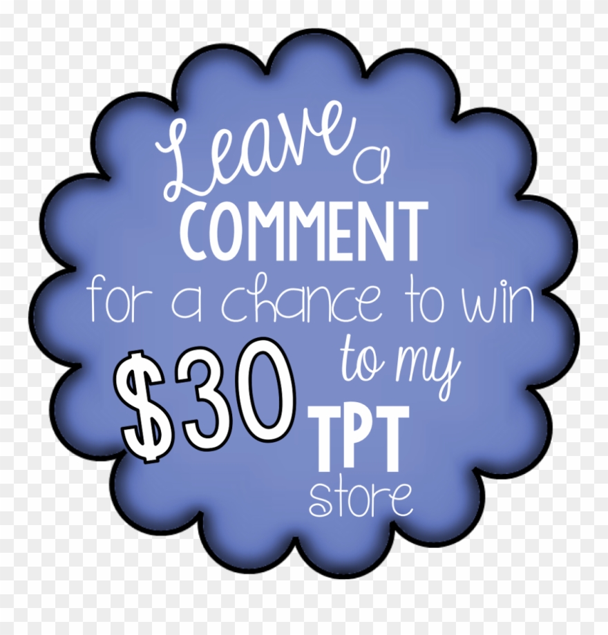 I'll Select A Winner On Friday March 14, Clipart