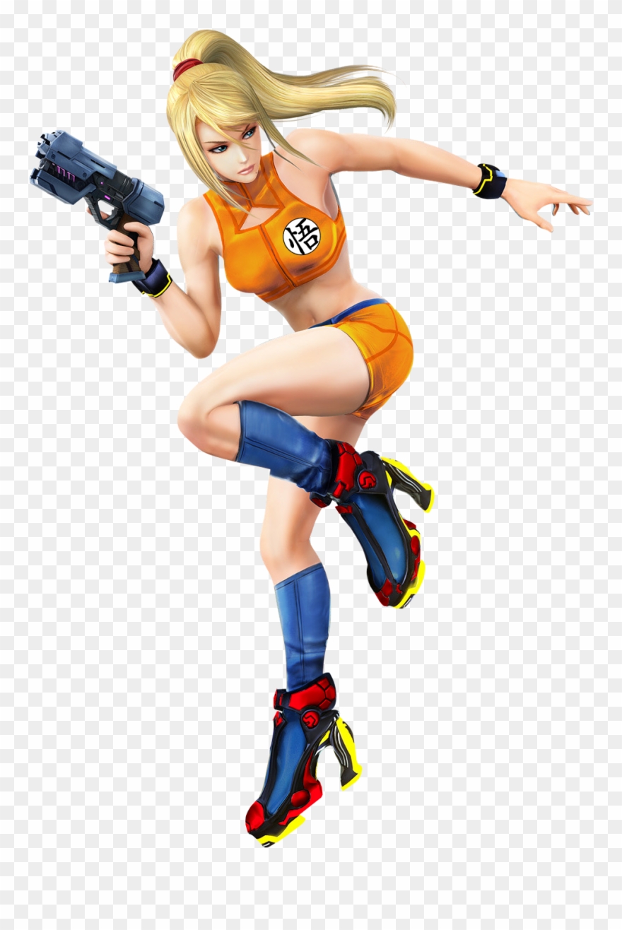 Beginner Kids Inline Skates Amazon Funnypictures Jpg Clipart