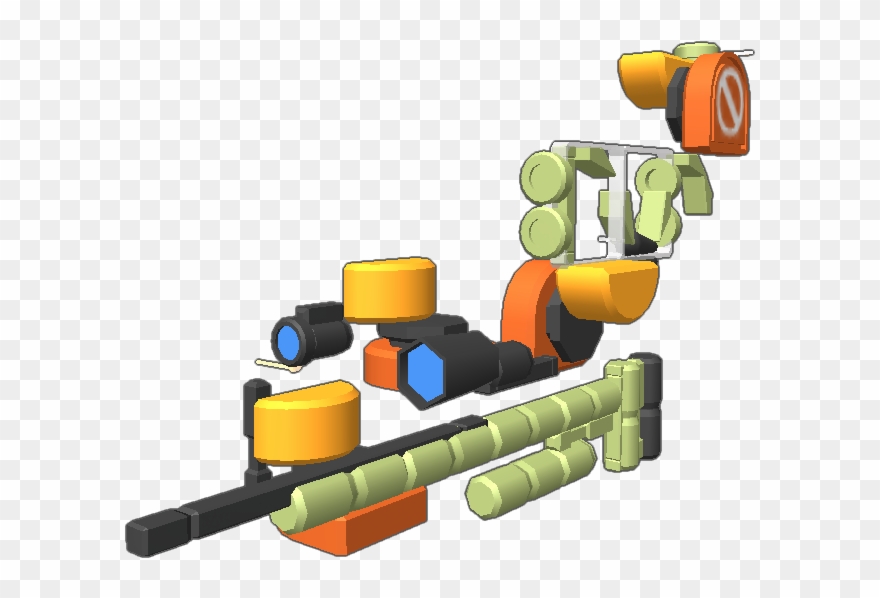 Seriously Why Do You Rate My Models Five Starsfirstly Clipart