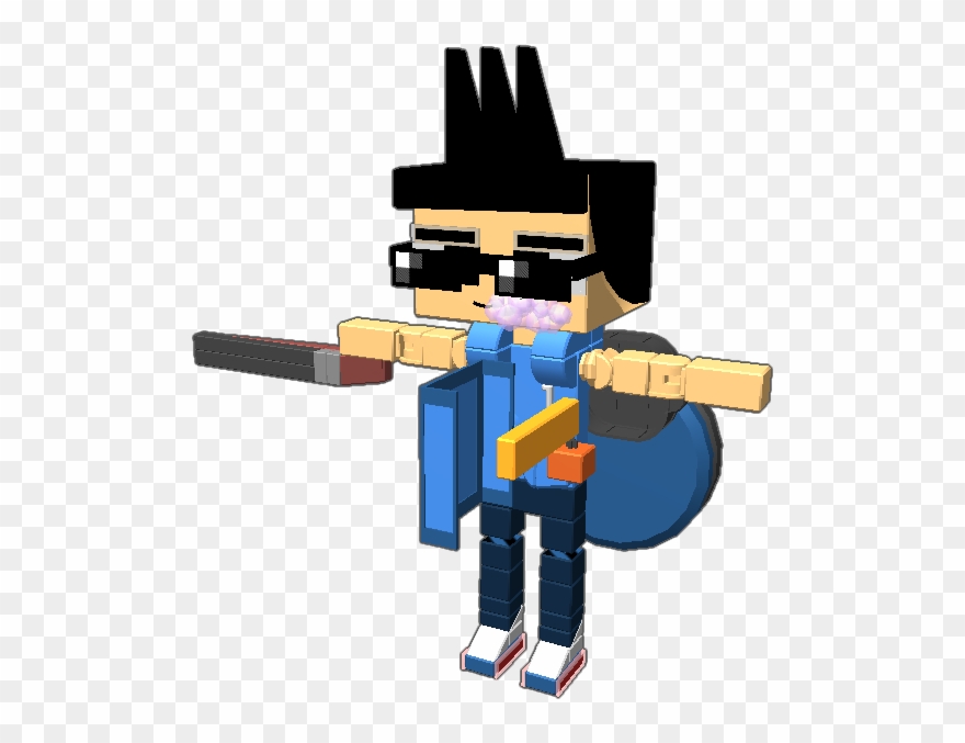 My First Amibo Yay Clipart