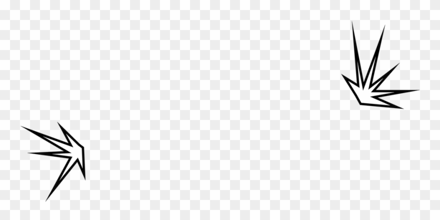 Premier Express Car Wash Clipart