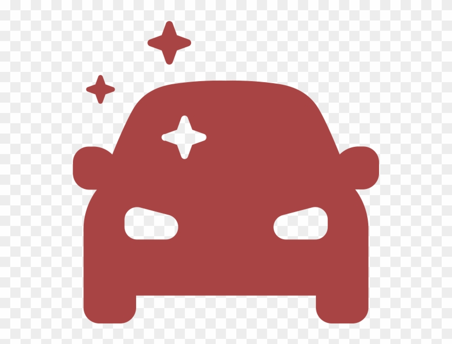 Free Detail Upon Completion Of Every Repair Clipart