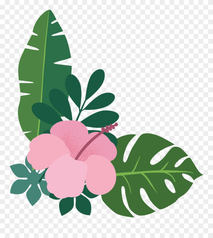 Contest Rules Clipart