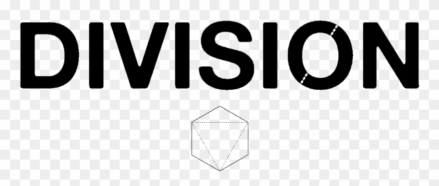 Jpg Freeuse Rotary Engraving Clipart