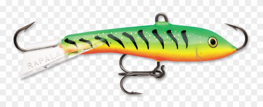 Fishing Lures Png Clipart
