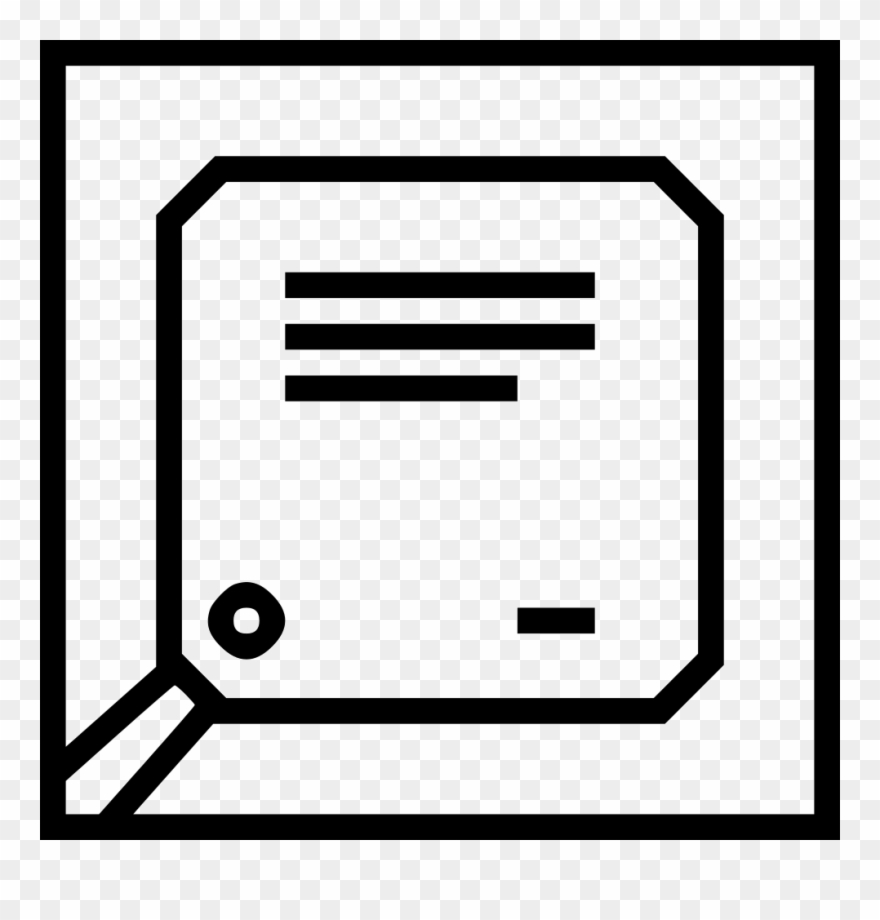 Cpu Comments Clipart