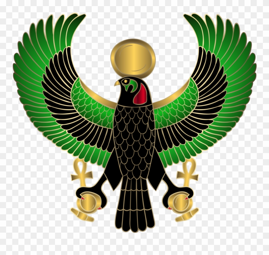 3rd Eye Clipart