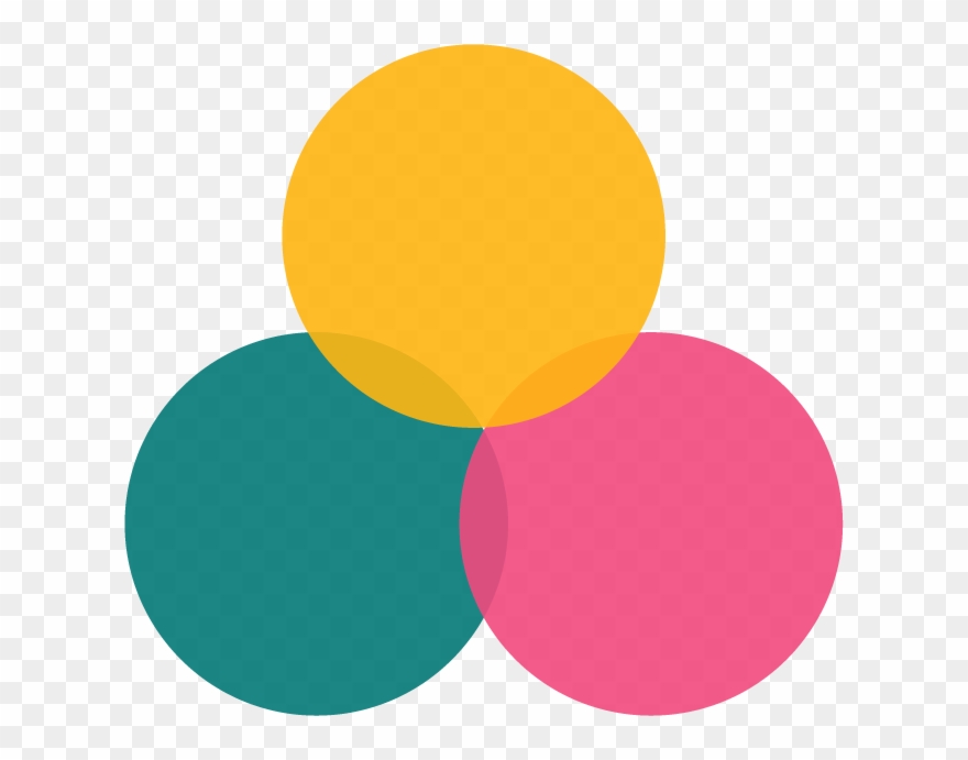 Brand Identity Clipart