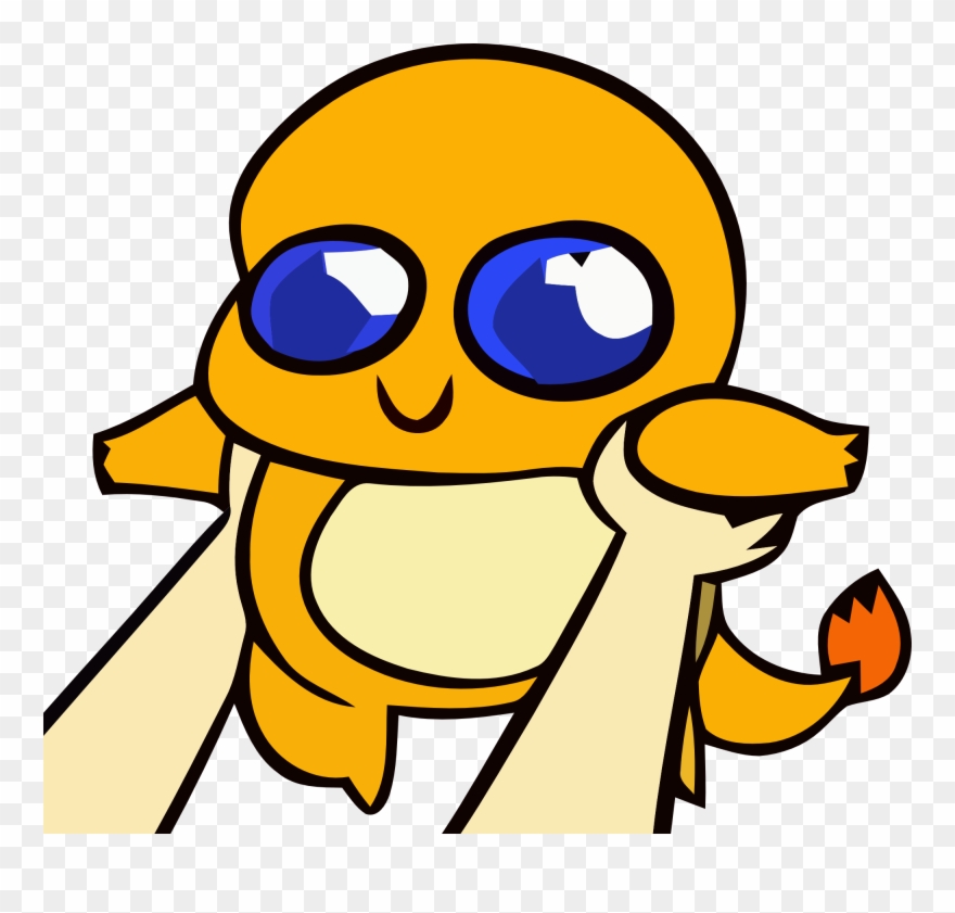 2 Replies Last Reply 21 May 2018, Clipart