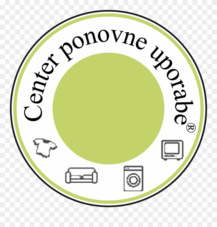 Cpu Logo Clipart
