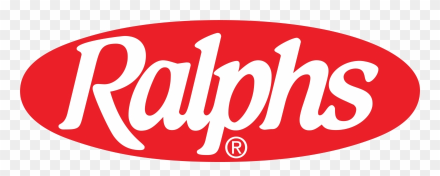 Find One Near You Clipart