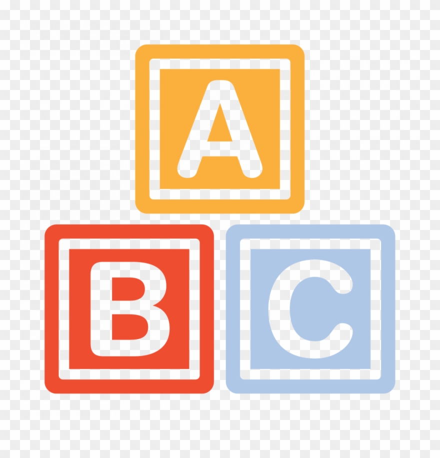 Grade Level Reading Clipart