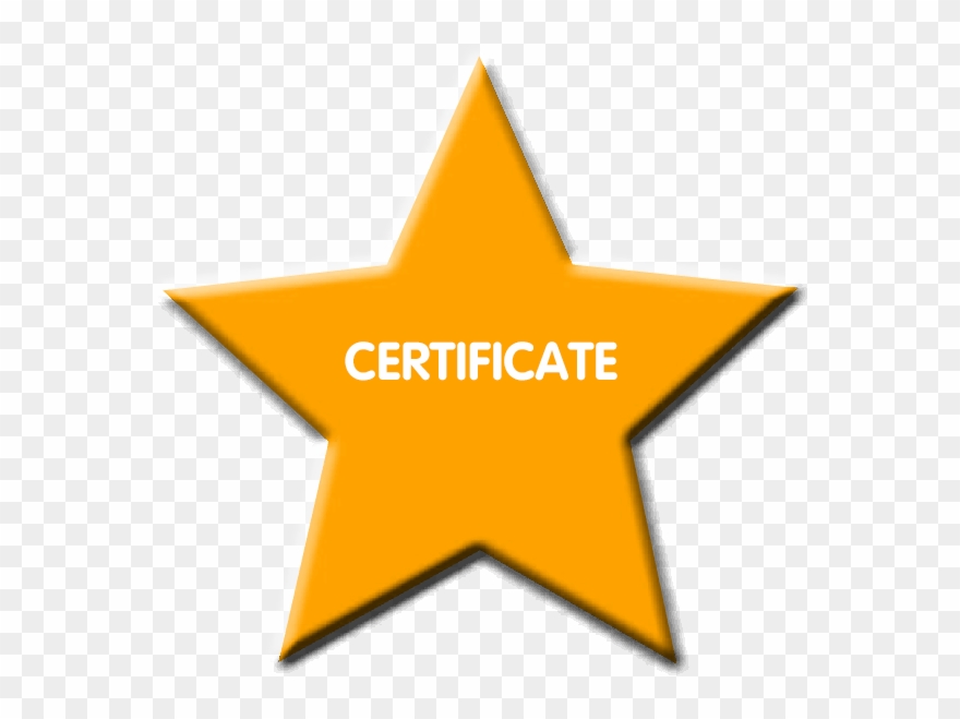 Have A Quick Look Through The Story For Yourself Before Clipart