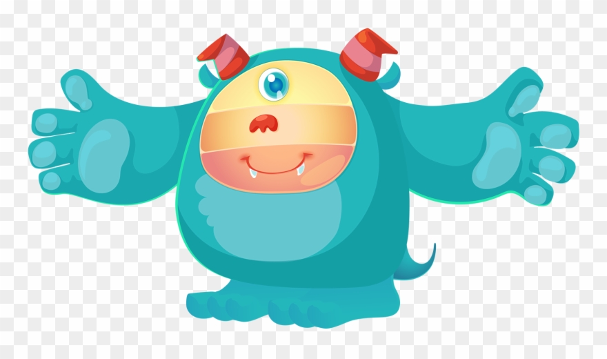 Characters-t Clipart
