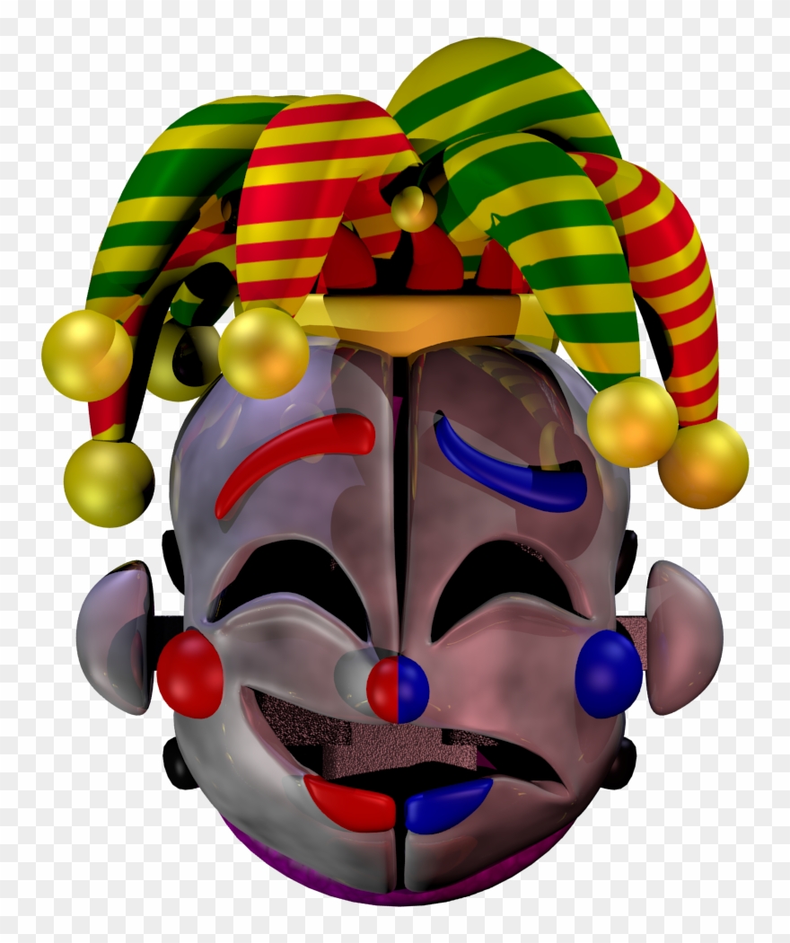 File History Clipart