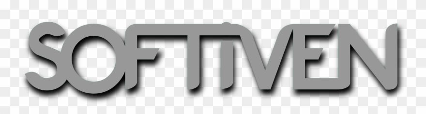 Citing Your Sociology Do The Trick Utilizing The Asa Clipart