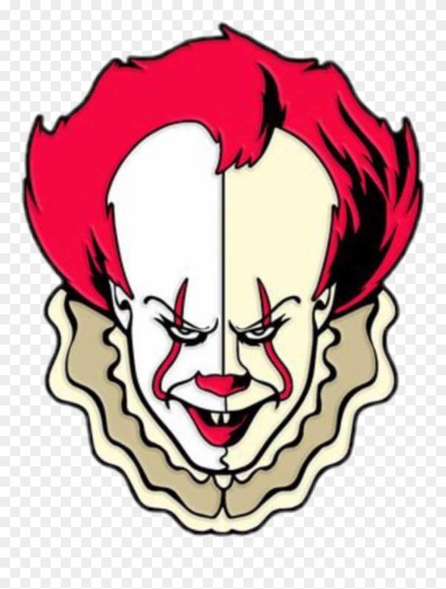 Report Abuse Clipart