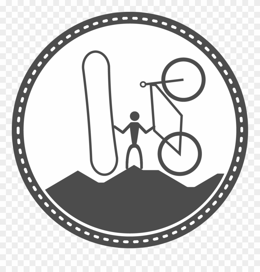 Website Icons Outdoor Activities Clipart