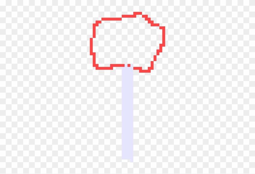 Pennywise Clipart