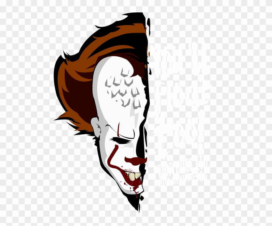 Te Is Lebeghetsz Clipart