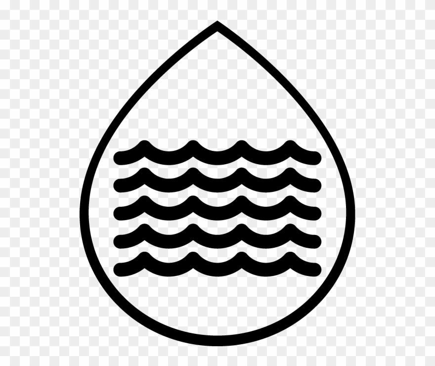 Activities Sdkf, Teeth Vives Clipart