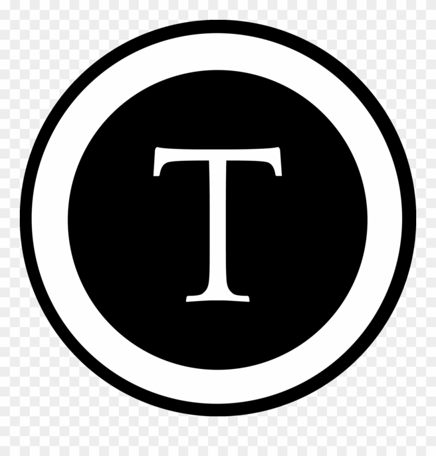 Stories From The Road To Freedom Clipart