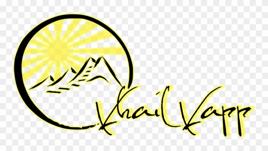 Have A Question Or Comment Leave It Here And I'll Get Clipart