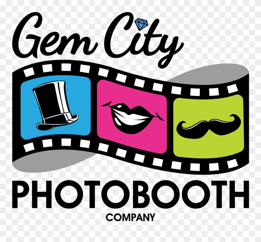 Does Hearing The Words “wedding Planning” Give You Clipart