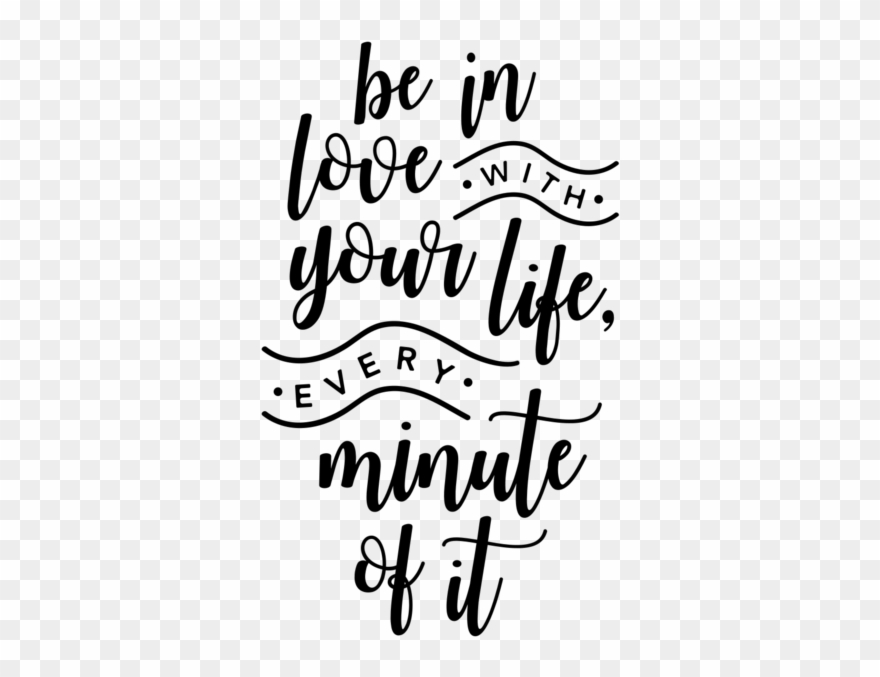 January 16th Farmhouse Sign & Serving Tray Workshop Clipart