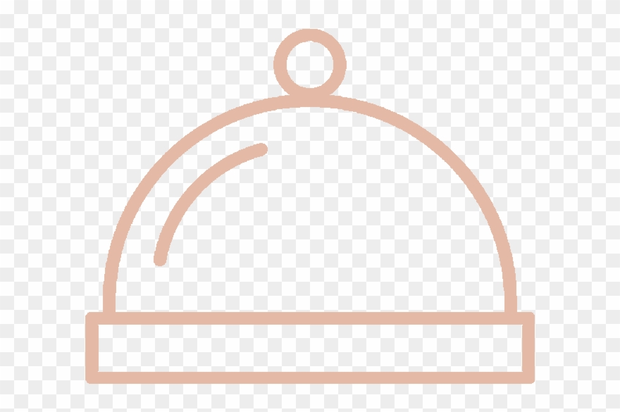 Consignment Service Clipart