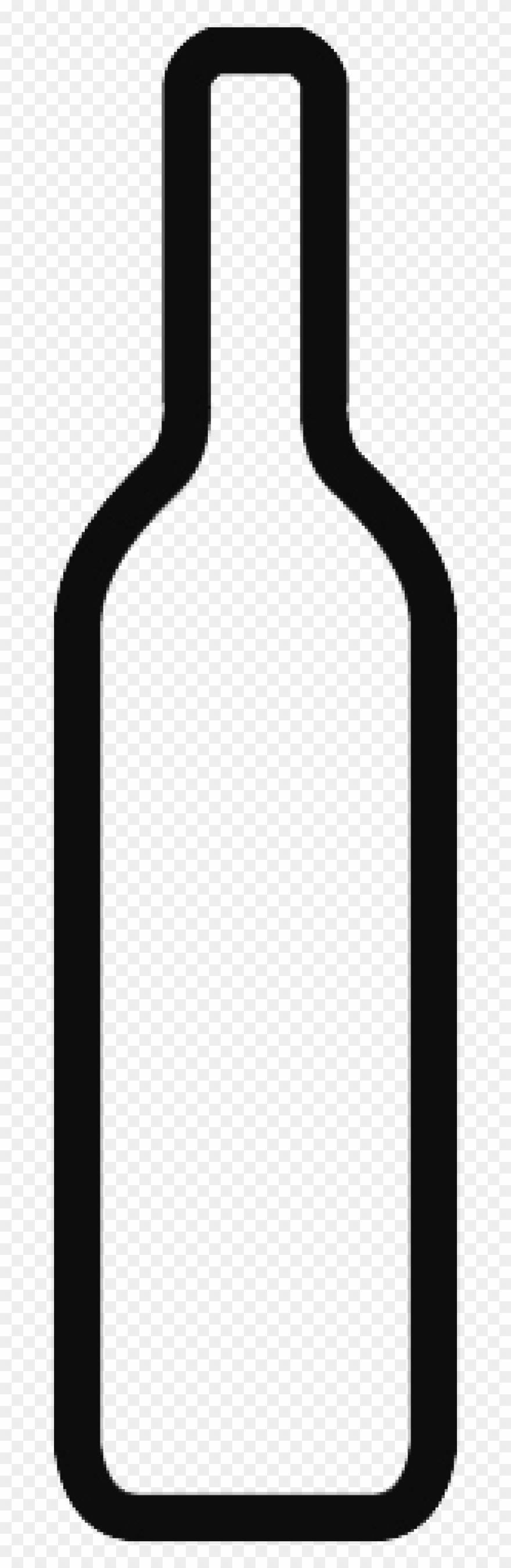Applications Clipart