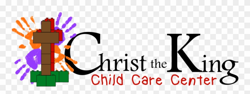 Nestled Among The Farms Of Washington County, And Only Clipart