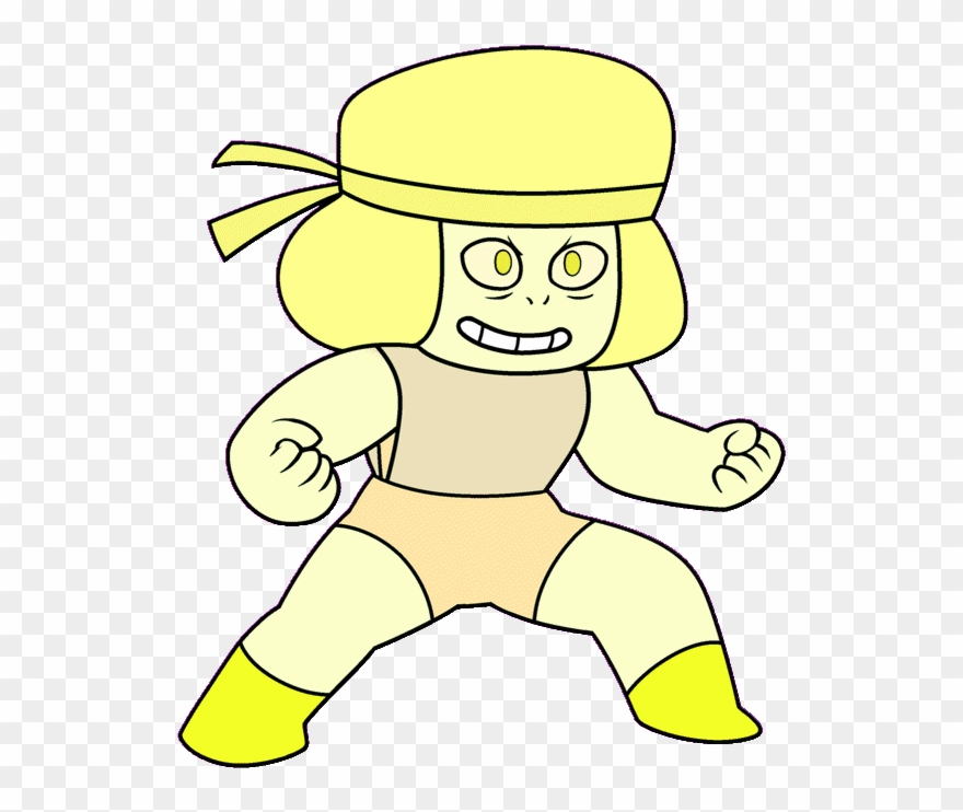 201 × 240 Pixels Clipart