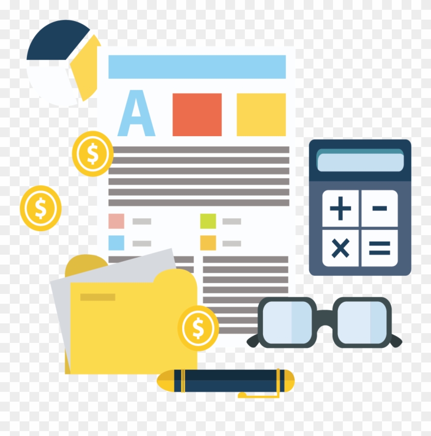 Category Clip Art - Png Download