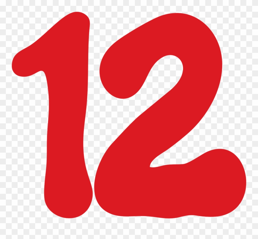 Pages In Category "nicavisión Canal 12" Clipart